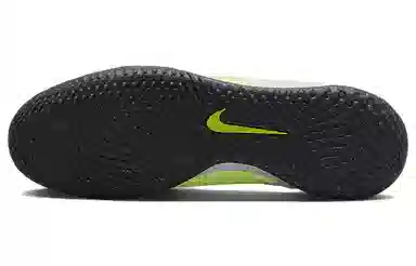 Nike Phantom GX Academy IC