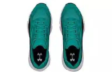Under Armour Forge 96 Clrshft