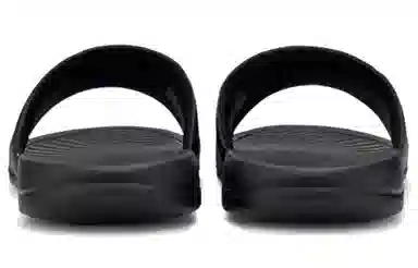 PUMA Popcat 20 Black