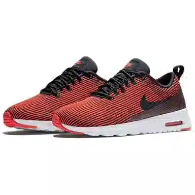 Nike Air Max Thea Kjcrd