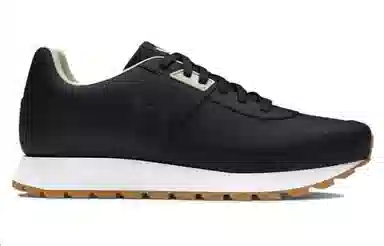 Under Armour Essential