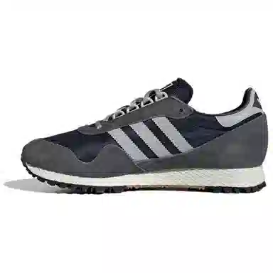 adidas New York Grey