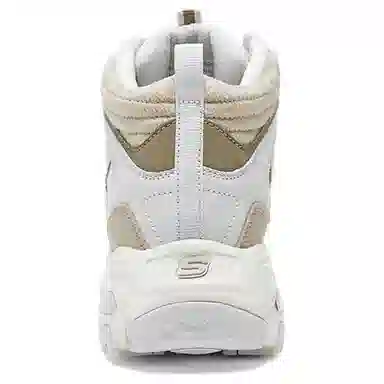 Skechers DLITES WOMEN