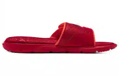 Under Armour UA Mercenary