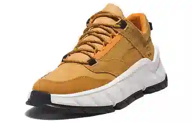 Timberland Turbo Hiker