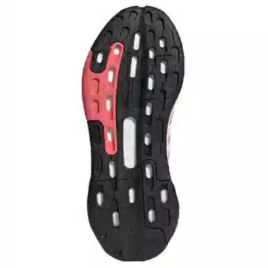 adidas Day Jogger Pink