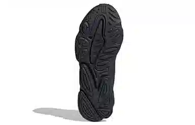 adidas Ozweego Meta