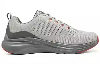 Skechers Vapor Foam