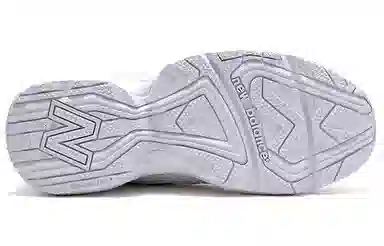 New Balance 708 White