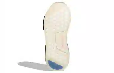 adidas NMD_R1 Spectoo