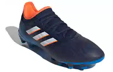 adidas Copa Sense.3 HGAG