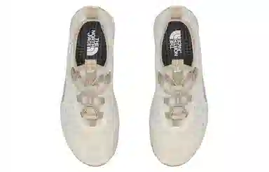 THE NORTH FACE SKAGIT TPU