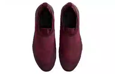 Nike Vapormax Moc Roam Red