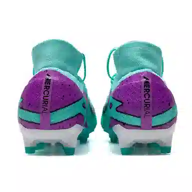 Nike Zoom Superfly 9 AG-PRO