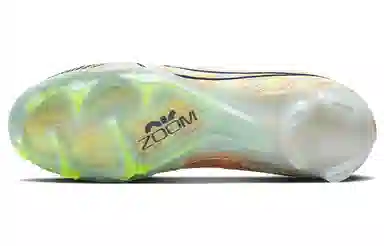 Nike Air Zoom Vapor 15 Elite FG