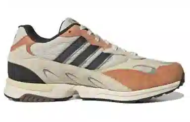 adidas Torsion Super