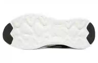 Skechers D'LITES AIRY 3.0