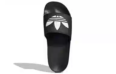 adidas Adilette Lite