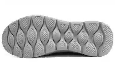 Skechers GO WALK Flex