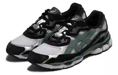 Asics GEL-NYC Urbancore