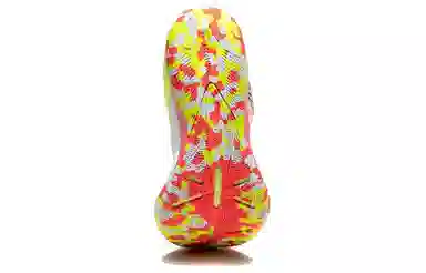 DECATHLON Kipsta Ginka 900 ICIN