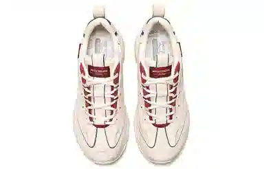 Skechers D'LITES 2021