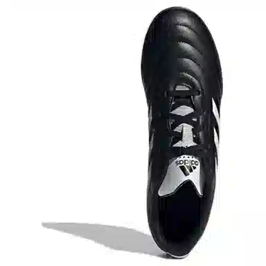 adidas Goletto VIII TF