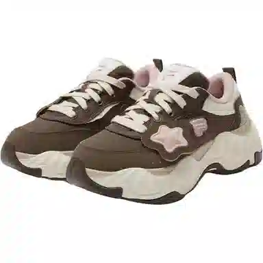 FILA FUSION STARFISH II