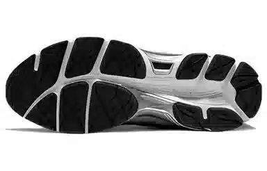 Asics GEL-NYC Urbancore