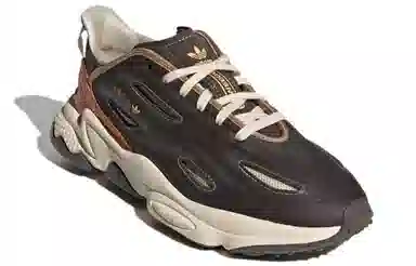 adidas Ozweego Celox Brown