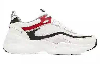 Skechers D'LITES AIRY 3.0