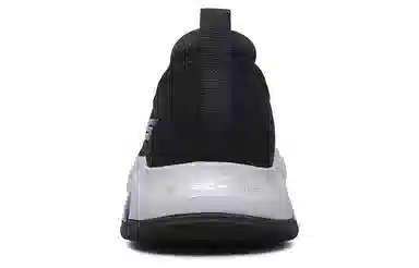 Skechers Go Walk Air