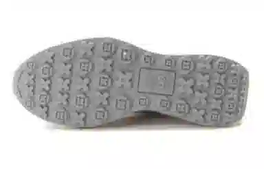 Li-Ning Fangyuan Premium