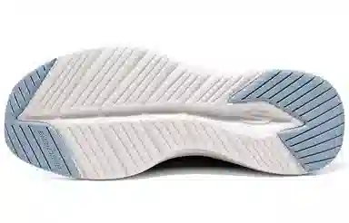 Skechers Vapor Foam
