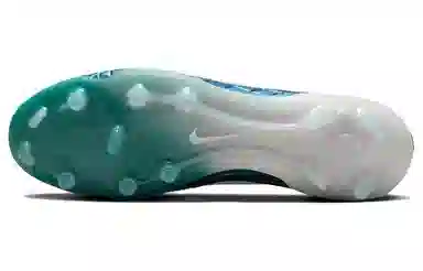 Nike Tiempo Legend 10 Elite