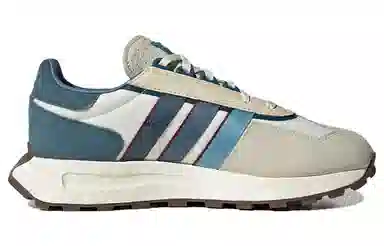 adidas Retropy E5