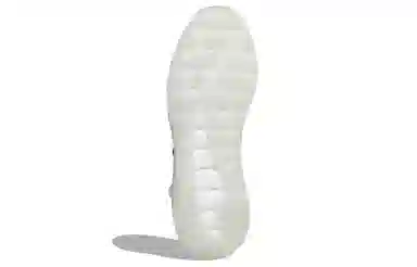 adidas ZX 2K Phormar 2