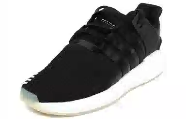 adidas EQT Support 93/17 Black Gum
