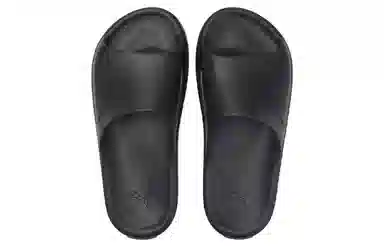 Puma Shibui Cat Sandals Black