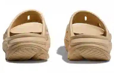 HOKA ONE ONE ORA Recovery Slide 3