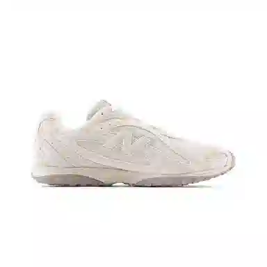 New Balance 204L White