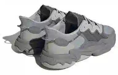 adidas Ozweego Grey