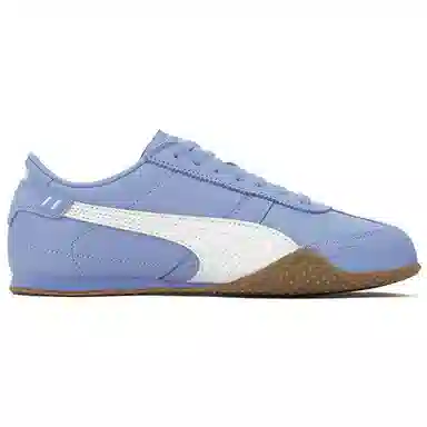 PUMA Bella UT Blue