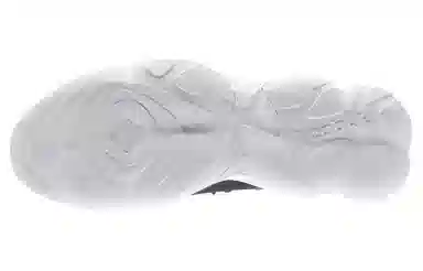 Reebok DMX Fusion NR
