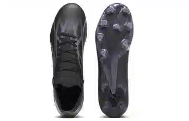 PUMA Ultra Match