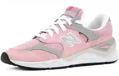New Balance X-90 Pink