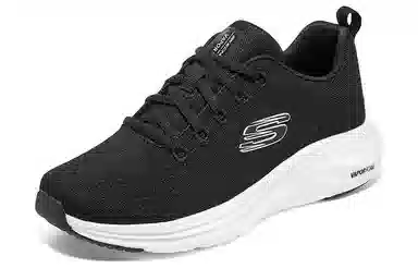 Skechers Vapor Foam