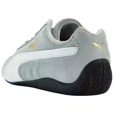 PUMA Speedcat OG Grey White