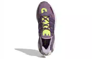 adidas Lxcon