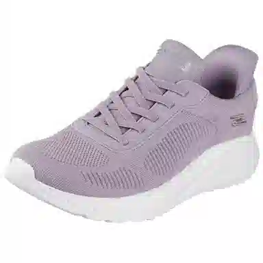 Skechers Slip ins BOBS Sport Squad Chaos